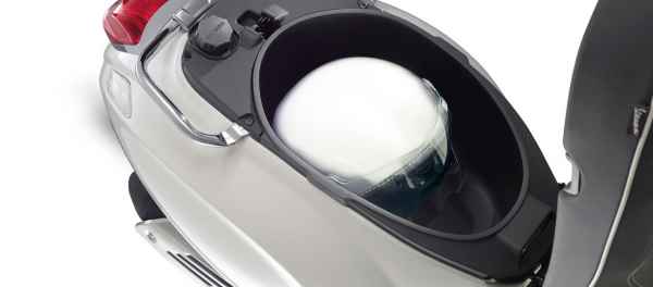 vespa-sprint-2014 31