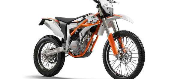 da966fc10d