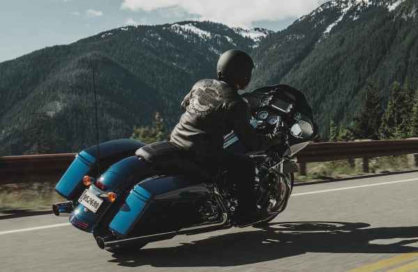 Road Glide_Special_2014_2
