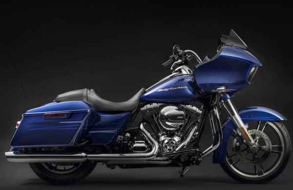 Road Glide_Special_2014_6