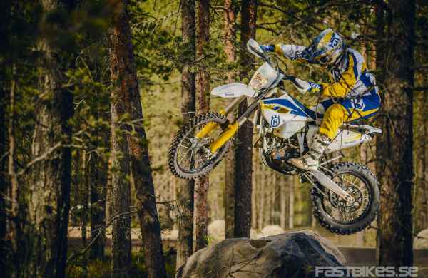 FE250 action2