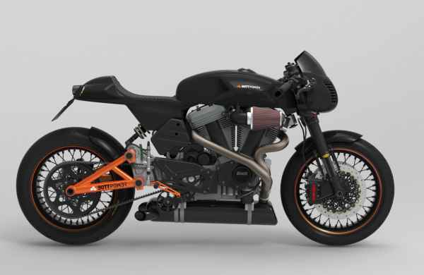 cafe-racer-v3-01