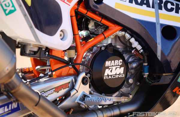 81117 COMA_KTM_450_RALLY_KTM_Rally_Dakar_2014_0925