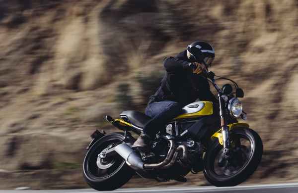 01-ducati-scrambler-dinamiche-006