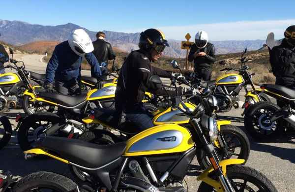 ducati-scrambler-test-1