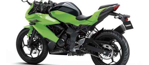 2014-Kawasaki-Ninja-250SL-RR-01