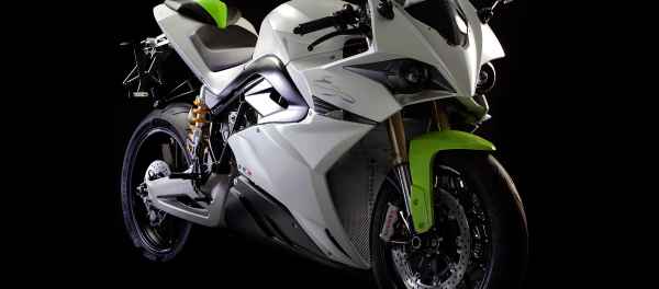 energica-ego-2