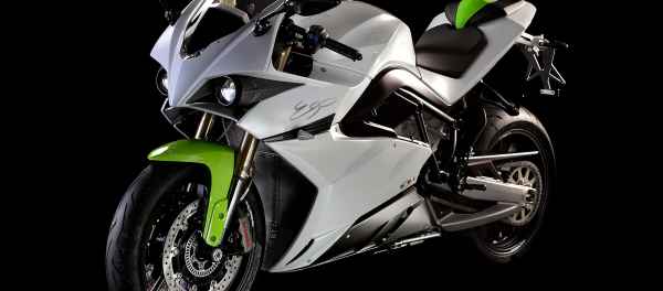 energica-ego-4