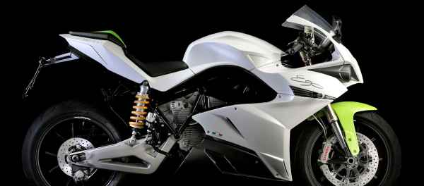 slide-energica-ego-1