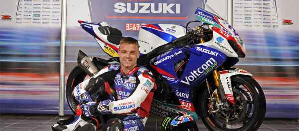 2014-vcs-launchalex-lowes1