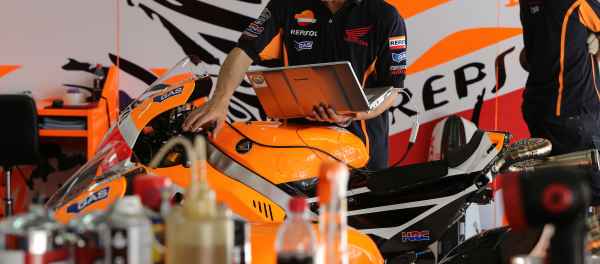 SEPANG TEST_REPSOL-17