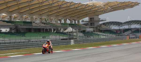 SEPANG TEST_REPSOL-3