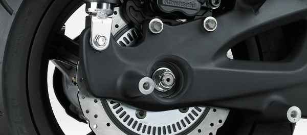 14SC300B Rear_brake