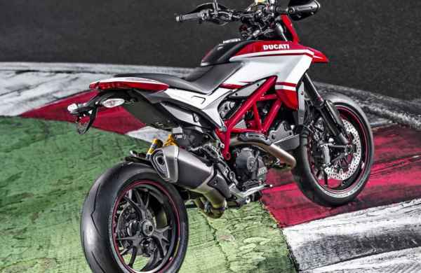 ducatihmotard3