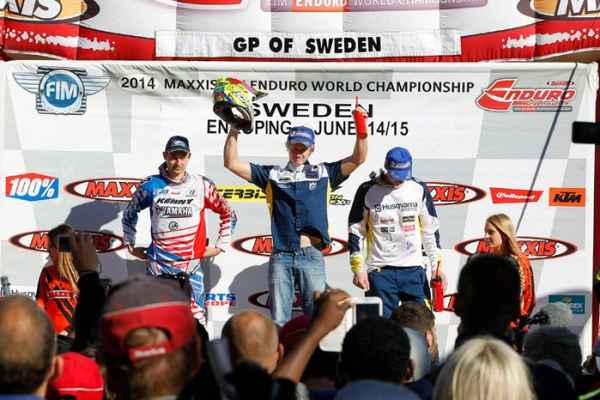 ey-podium-day-1 EWC-2014-Rnd-5_2021_07fa85ee24