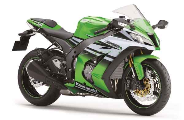 hi 15ZX1000K_40SLIM2DRF2CG_C