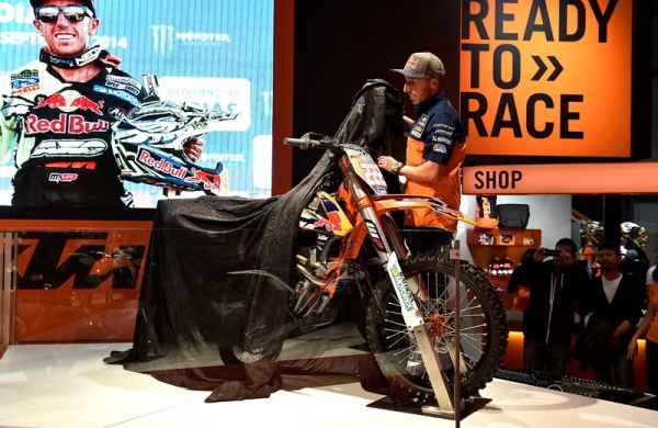 EICMA 4