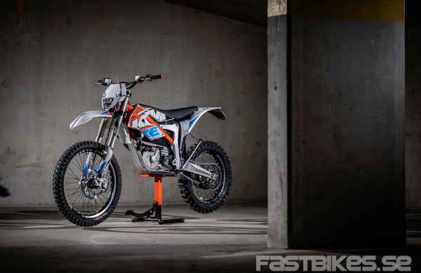 2014 09_14_KTM_Freeride_85