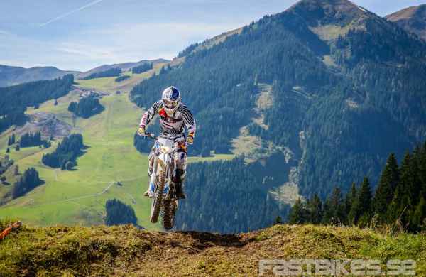 2014 09_18_KTM_Freeride_E_J_121