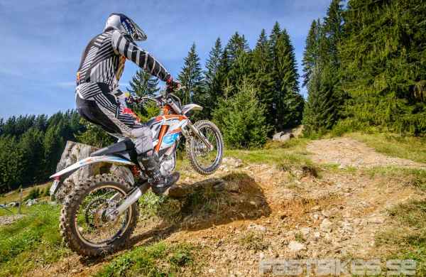 2014 09_18_KTM_Freeride_E_J_227