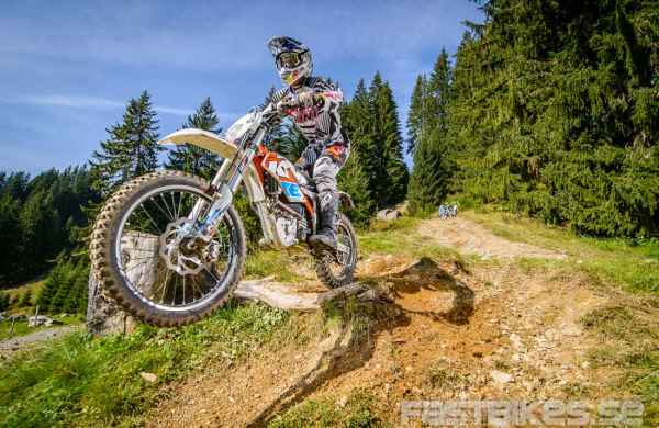 2014 09_18_KTM_Freeride_E_J_248