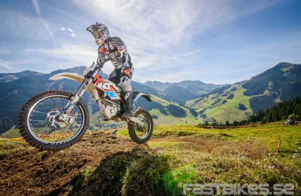 2014 09_18_KTM_Freeride_E_J_97