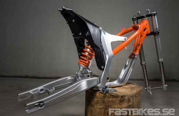 PP KTM_FreerideE_140914_0020