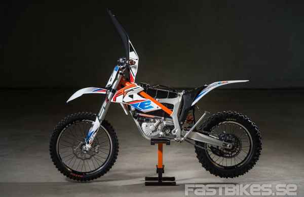 PP KTM_FreerideE_140914_0252