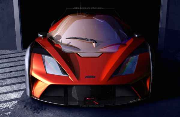the new_ktm_x-bow_gtr_20150209_1371446911