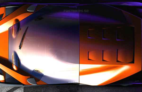 the new_ktm_x-bow_gtr_20150209_1588855451