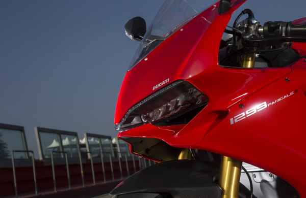 1299-ducati-panigale-26