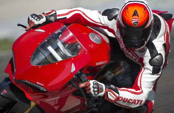 1299-ducati-panigale-5