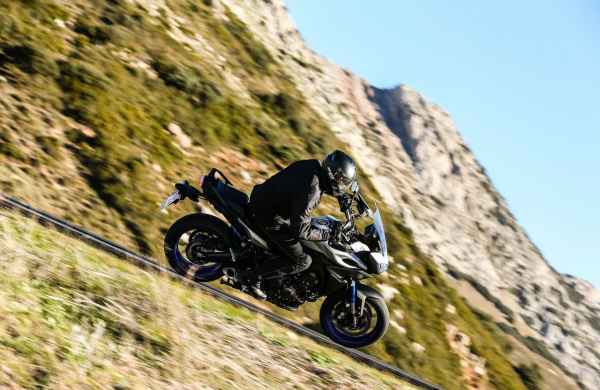 yamaha-mt-09-tracer-46