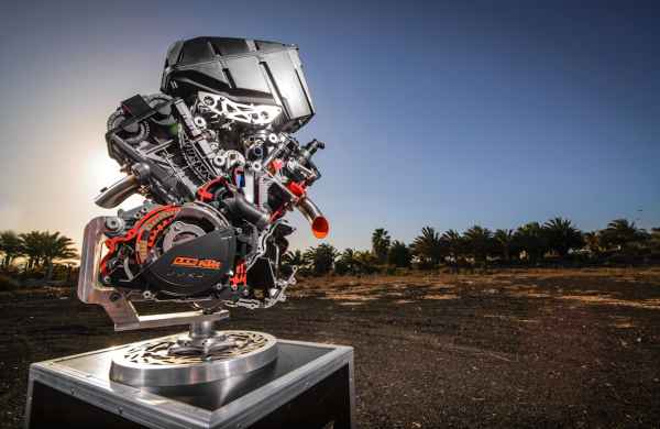 2015 01_26_KTM_adventure_26