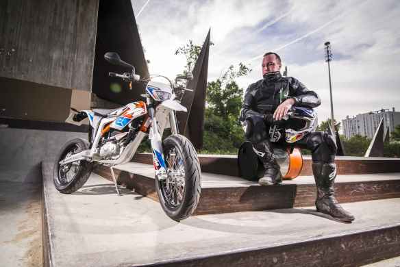 2015-05-01 KTM_freeride_E_BCN-111