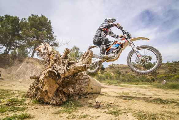 2015-05-01 KTM_freeride_E_BCN-479