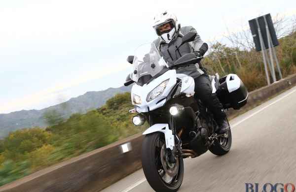 kawasaki-versys-650-2015-test-08