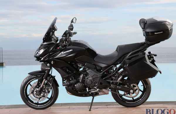 kawasaki-versys-650-2015-test-36