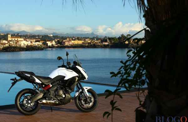 kawasaki-versys-650-2015-test-45