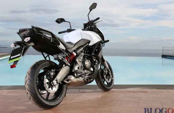 kawasaki-versys-650-2015-test-52