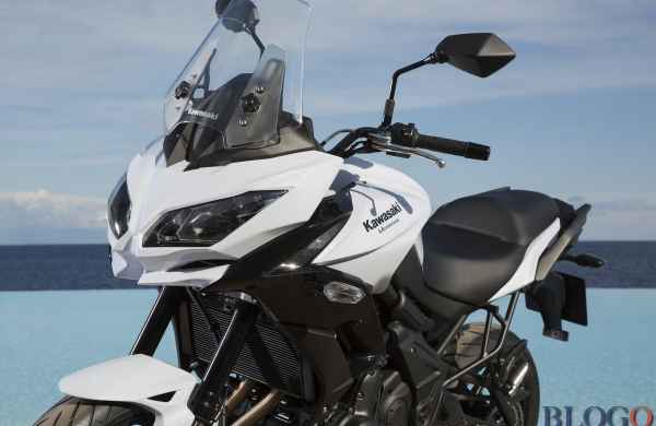 kawasaki-versys-650-2015-test-68