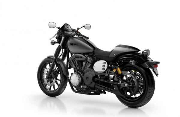 2015 yam_xv950cr_eu_mnm3_stu_005