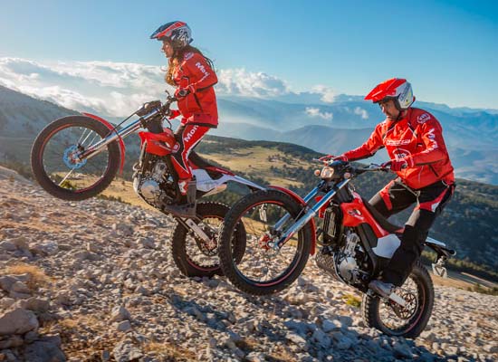 montesa4ride2016 2