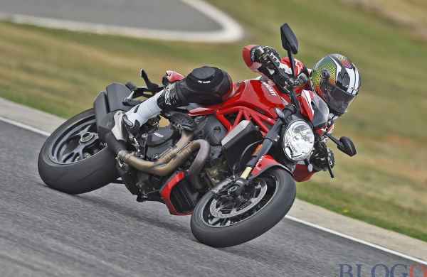 test-ducati-monster-1200-r-05