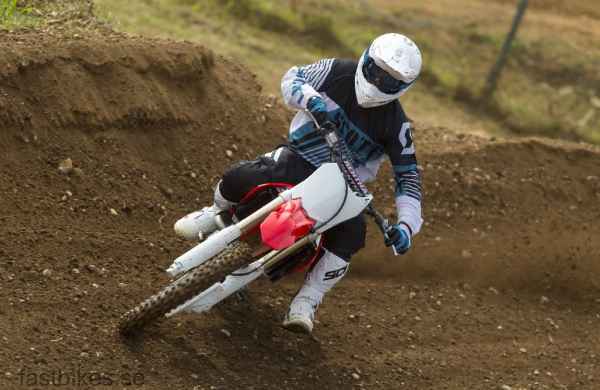 6104 Honda_CRF450R_YM2016-1