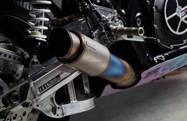 2015 YAM_XJR1300BBW_EU_CUSTOM_DET_009