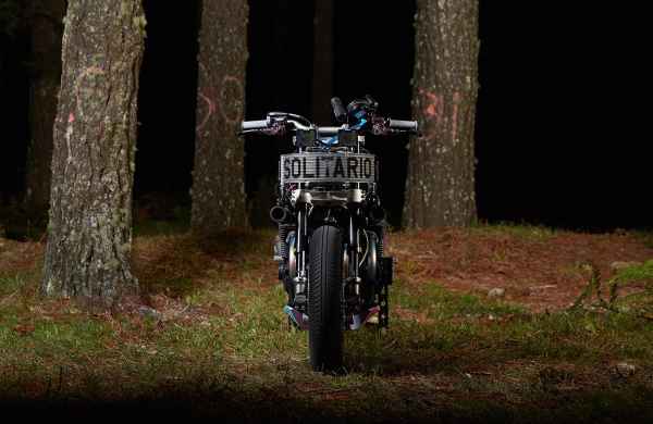 2015 YAM_XJR1300BBW_EU_CUSTOM_STAT_003