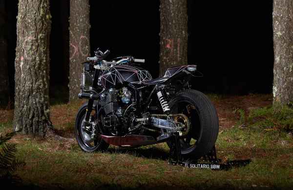 2015 YAM_XJR1300BBW_EU_CUSTOM_STAT_008