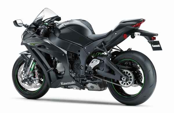 2016 Ninja_ZX-10R_40RGRYDLB2CG_C