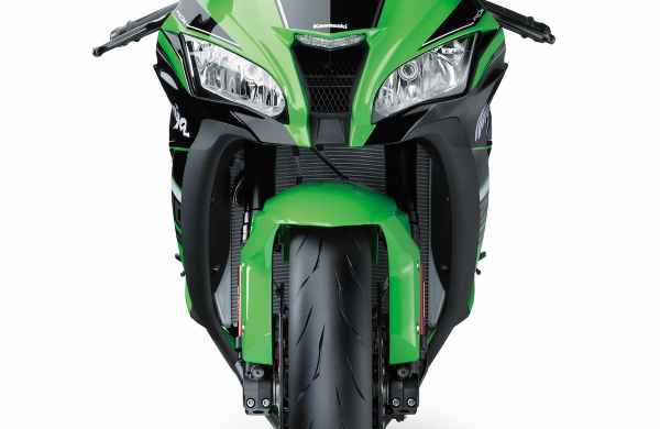 2016 Ninja_ZX-10R_40RLIM2DFA00D_C